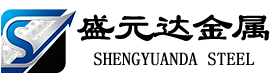 铜仁注浆管生产厂家-铜仁隧道注浆管-铜仁管棚注浆管-铜仁超前小导管-铜仁钢花注浆管